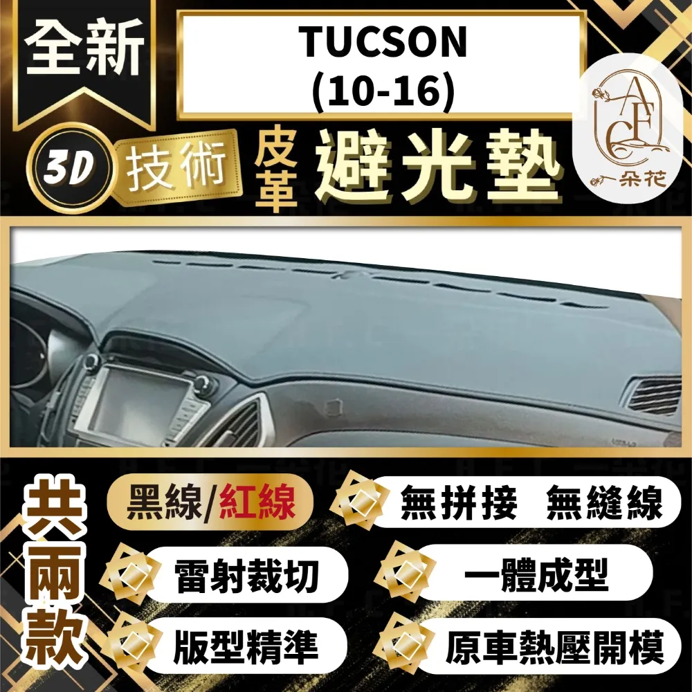 tucson-10吋安卓專用機+360度環景.Android觸控螢幕.usb.導航.網路電視.公司貨保固一年(台南市) 歷史價格詳細信息