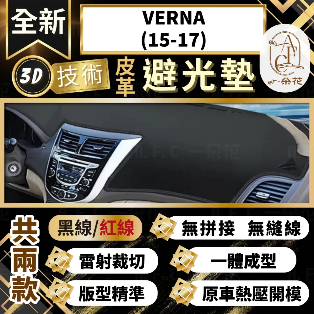 《VERSA》15格方塊製冰盒 歷史價格詳細信息
