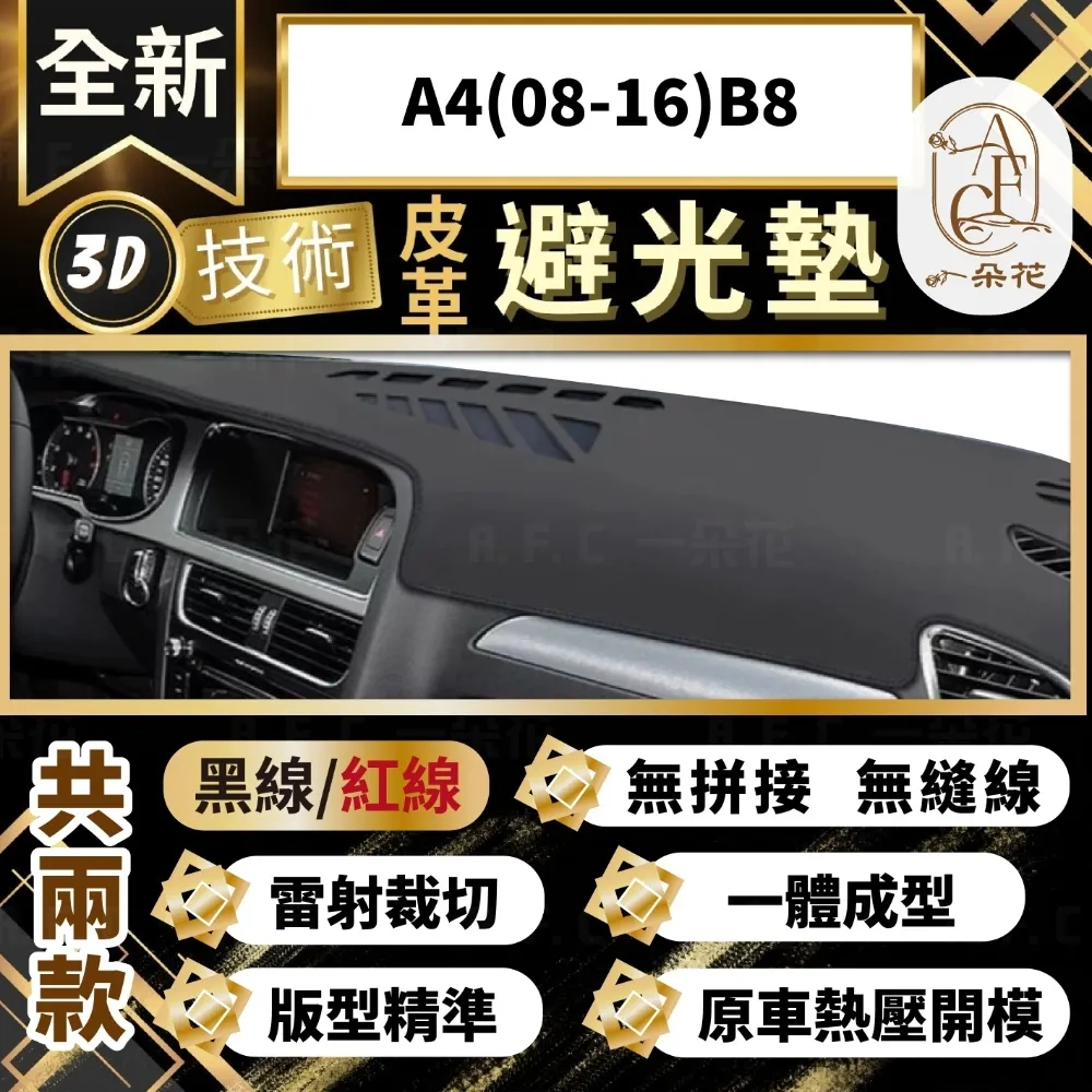 08-16-17-18款全新led大燈遠光近光車燈霧燈改裝超亮燈泡 歷史價格詳細信息