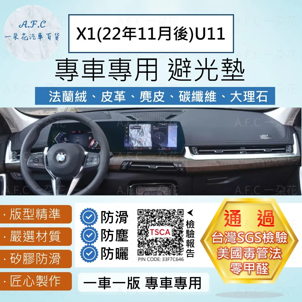 寶馬 BMW X1 U11 透明膜 20i 18i 犀牛盾 保護膜 油蓋 油箱 加油 貼紙 油貼 加油蓋 歷史價格詳細信息