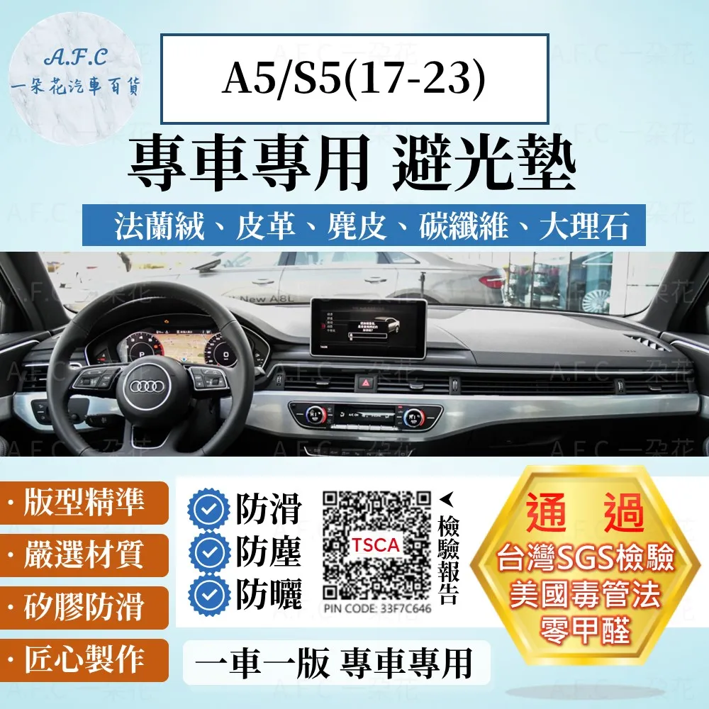 【A.F.C 一朵花】A5抬頭顯示器 GPS系統多功能汽車抬頭顯示器 貨車 油電車 可用 點煙器 歷史價格詳細信息