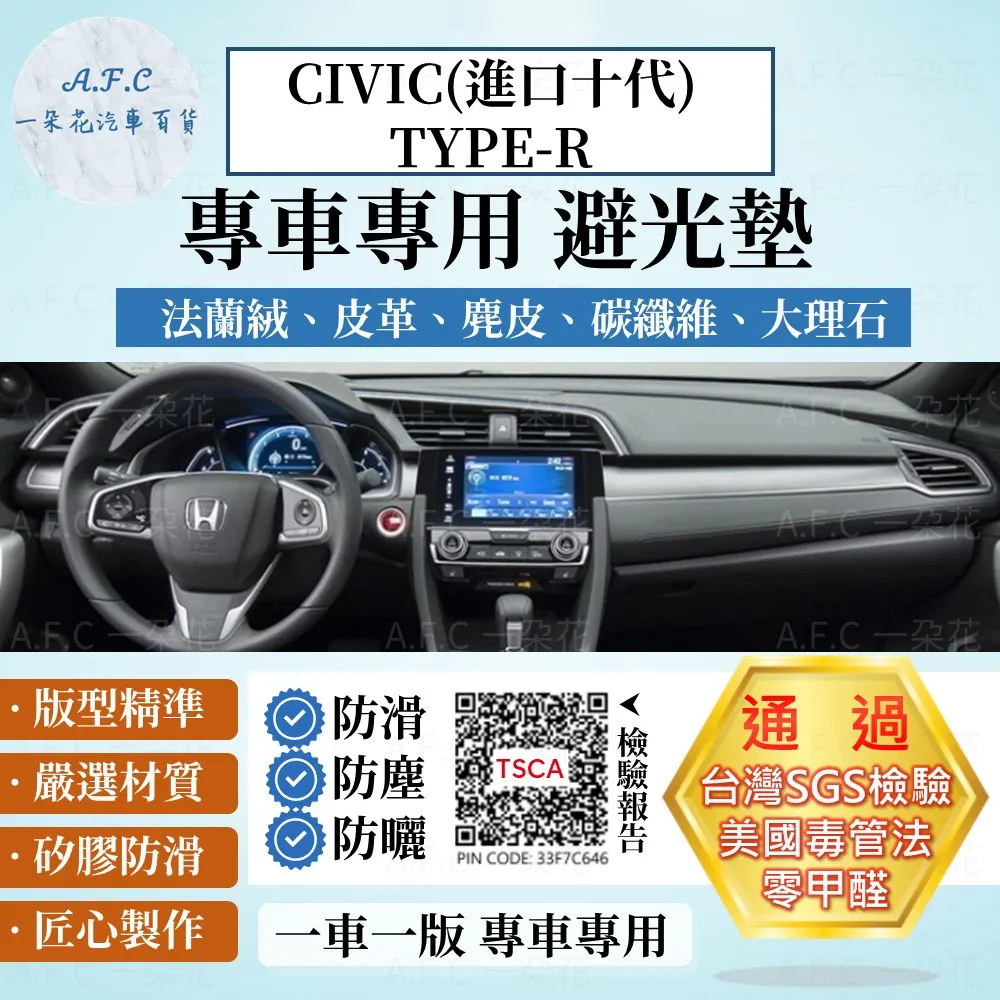 進口纖維皮鑽石盒 寶石盒 裸鑽盒 彩寶盒 裸石盒 寶石盒 寶石箱 裸石箱 40*40小盒40個 歷史價格詳細信息