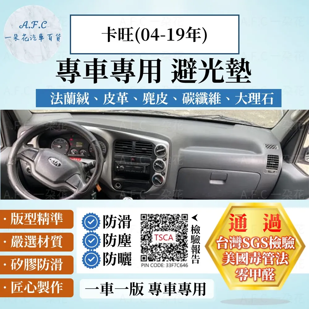 04-19-日本4次10丹-証紙 歷史價格詳細信息