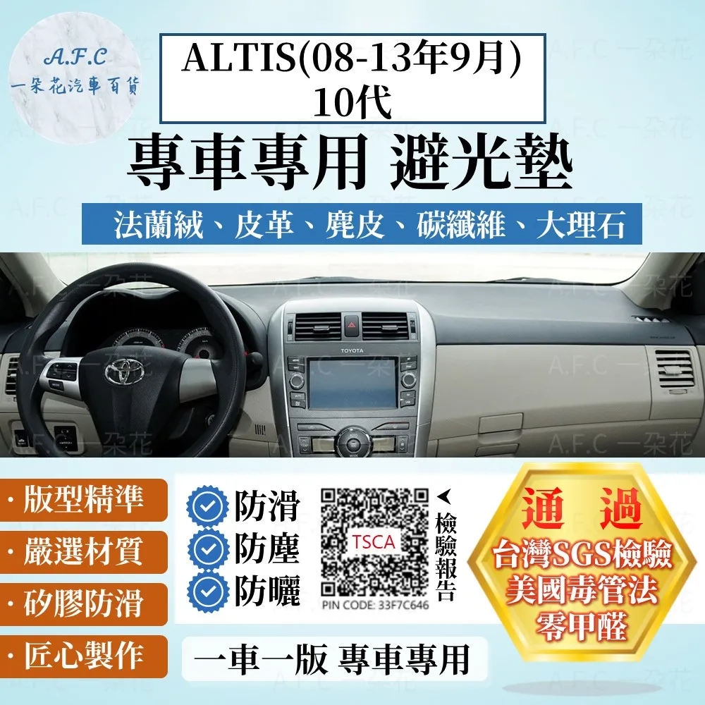 豐田 ALTIS 08-13年 9吋安卓主機 多核心 IPS 導航 藍芽 手機鏡像 WIFI 安卓機 歷史價格詳細信息