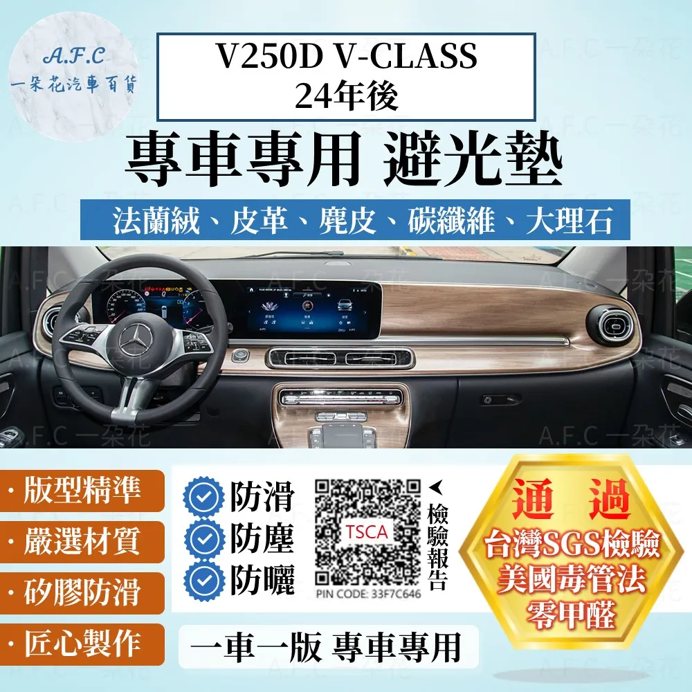 V2503【塗鴉小清新 後背包】背包女 帆布 尼龍 防水 小後背包 電腦包 背包 後背包 書包 雙肩包 旅行包m【時尚箱包】 歷史價格詳細信息