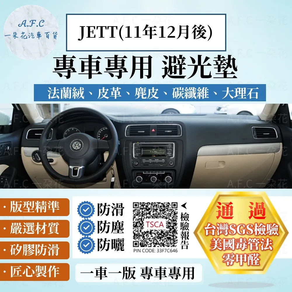 @JETT拍賣網@桌上型手按式直熱封口機/台製品CE認証保固一年(目前原料都漲價關係,要下單之前請重新問價格謝) 歷史價格詳細信息