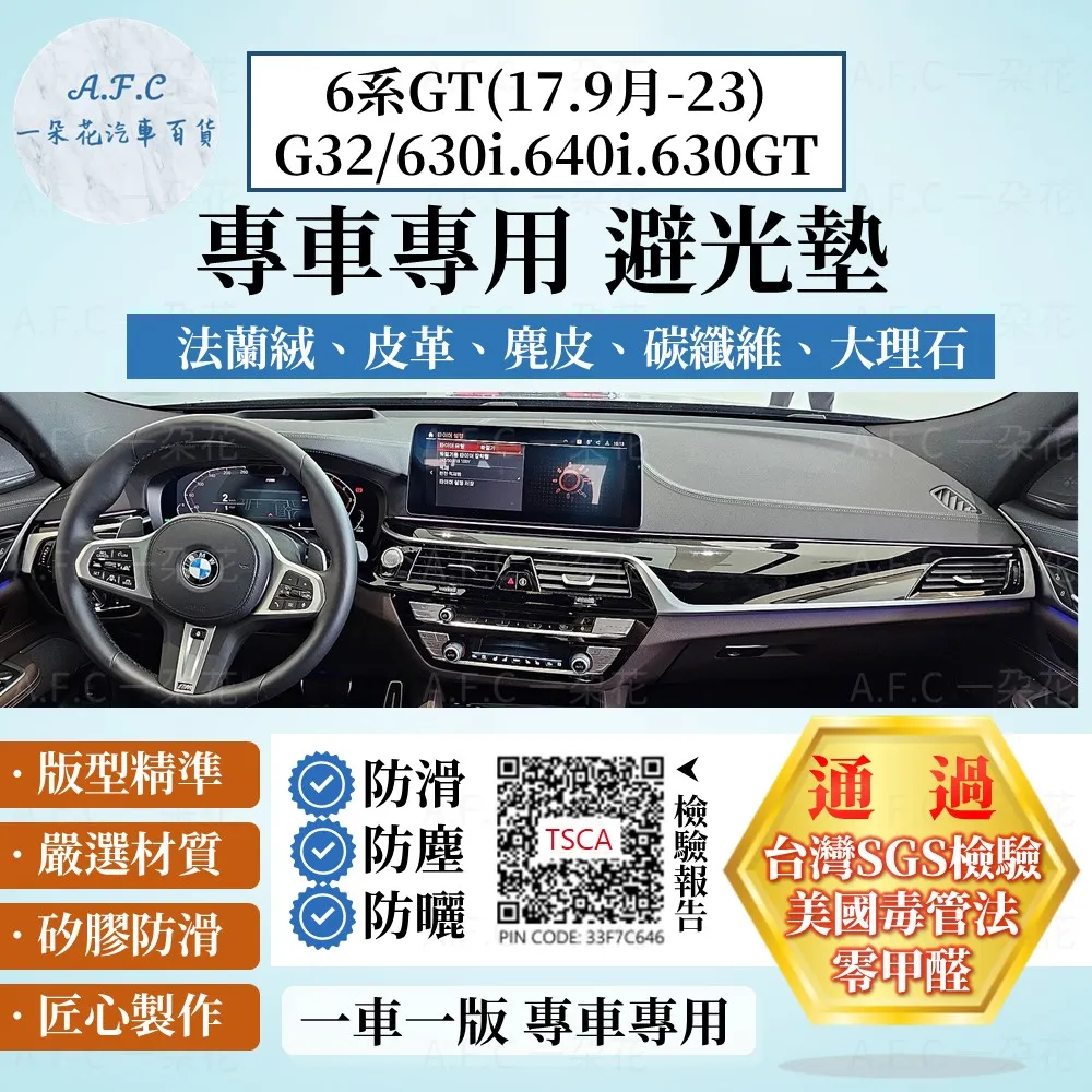 月入23K也能投資理財：小資必學賺錢法，擺脫月光族，為自己加薪30%【金石堂】 歷史價格詳細信息