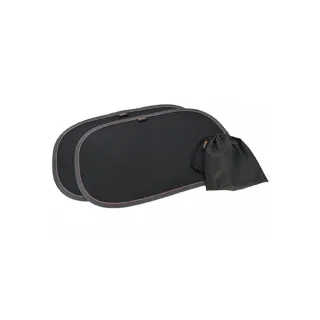 【50片 - 2入】加厚加大 一次性洗臉巾 乾濕兩用棉柔巾 美容巾 臉部清潔 拋棄式卸妝棉 歷史價格詳細信息