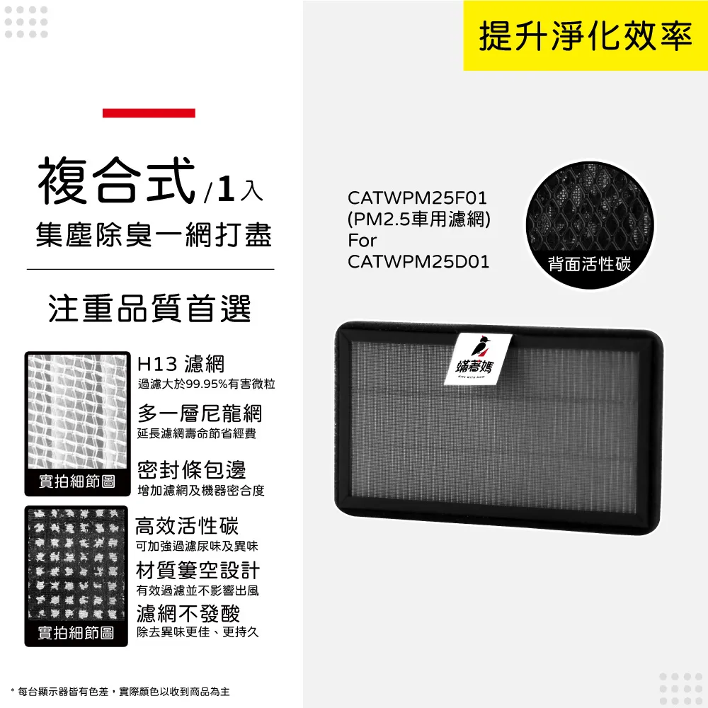 Honeywell 車用 個人 可接電腦 離子產生器小型空氣清淨機 HHT600BAPD1 黑色全新只有一台低價賣 歷史價格詳細信息