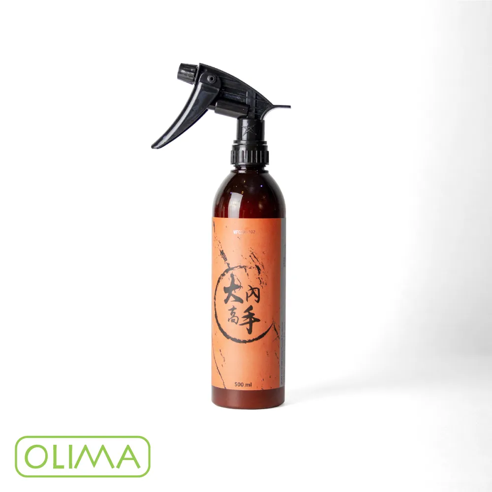 Olima 大燈霧化 拋光還原劑 大燈救星 霧化剋星 車燈拋光還原 歷史價格詳細信息