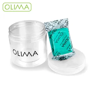 【OLIMA】汽車DIY深層清潔套組 鐵粉+鋁圈+PQD封體劑 歷史價格詳細信息