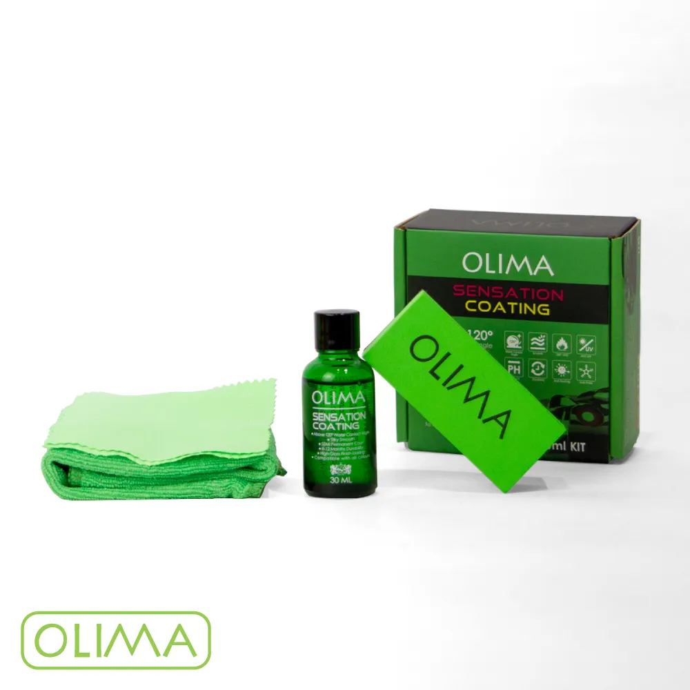 OLIMA 鍍膜海綿 4x9x2.5cm PURE 鍍晶 塑膠還原劑 車體鍍膜 玻璃鍍膜 海綿 歷史價格詳細信息