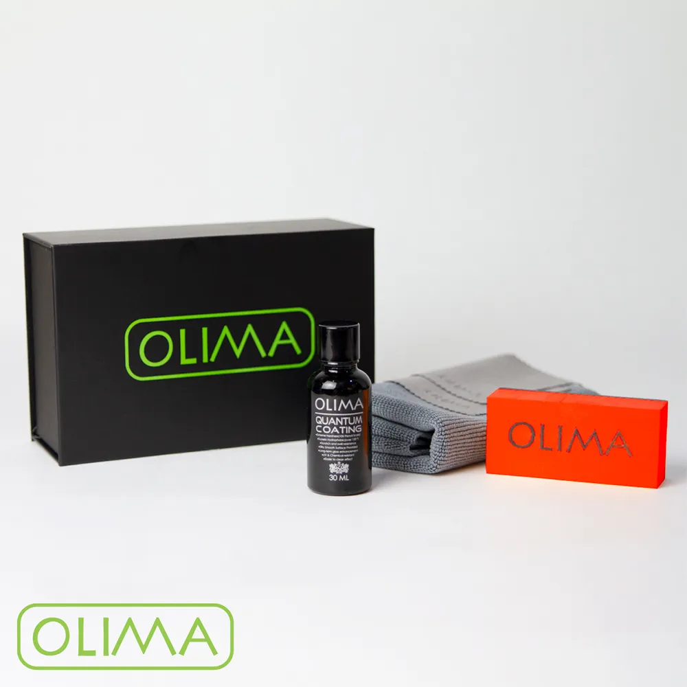 3.0 Coating Thickness Gauge Film Thickness Gauge Paint Layer Thickness Gauge 歷史價格詳細信息