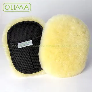 OLIMA 真無線DA機 DAC15單電池套組 歷史價格詳細信息