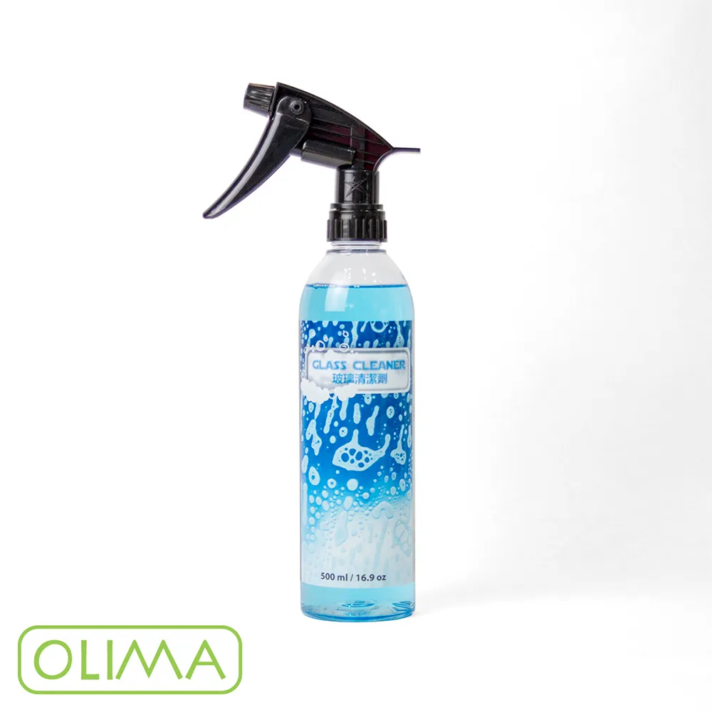 【OLIMA】中性鐵粉去除劑 2000ml(PRO專業級原液除鐵粉劑 去鐵粉 全車皆適用) 歷史價格詳細信息