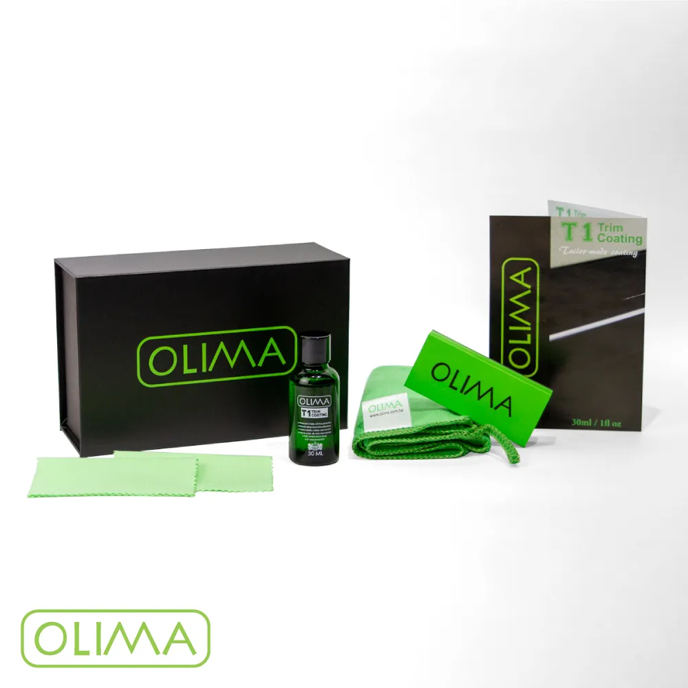 OLIMA 鍍膜海綿 4x9x2.5cm PURE 鍍晶 塑膠還原劑 車體鍍膜 玻璃鍍膜 海綿 歷史價格詳細信息