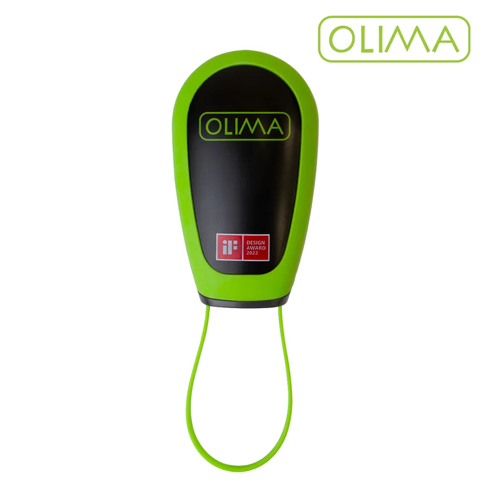 【OLIMA】極度彈性纖維布 球狀纖維布 30CM x10入組 歷史價格詳細信息