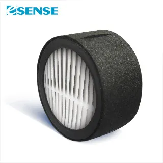 光媒之花 道尾秀介 獨步 A03 歷史價格詳細信息