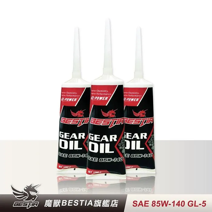 【BESTIA美國魔獸】金魔獸系列 SAE 0W-40 全合成機油 1L/瓶 歷史價格詳細信息
