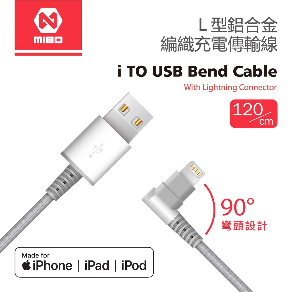 【MIBO 米寶】雙QC 4.0 27W 鋅合金 USB 車充(通過最新安規認證) 歷史價格詳細信息