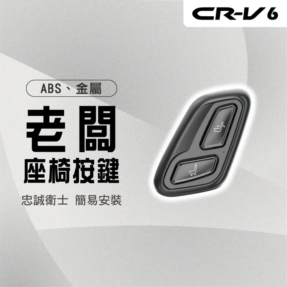 crv6代晴雨窗 crv6晴雨窗【原廠款】含卡扣 23年後 /適用 crv晴雨窗 crv六代晴雨窗 crv6原廠晴雨窗 歷史價格詳細信息