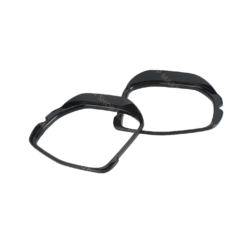 【馬丁】鏡片防霧濕紙巾 眼鏡清潔濕巾 鏡片擦拭布 眼鏡防霧 眼鏡濕巾 防霧濕巾 眼鏡布 拭鏡布 擦拭布 眼鏡 防霧 歷史價格詳細信息