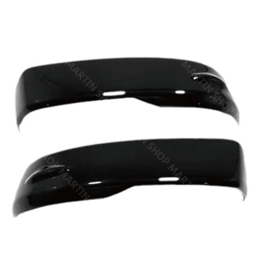 【馬丁】鏡片防霧濕紙巾 眼鏡清潔濕巾 鏡片擦拭布 眼鏡防霧 眼鏡濕巾 防霧濕巾 眼鏡布 拭鏡布 擦拭布 眼鏡 防霧 歷史價格詳細信息