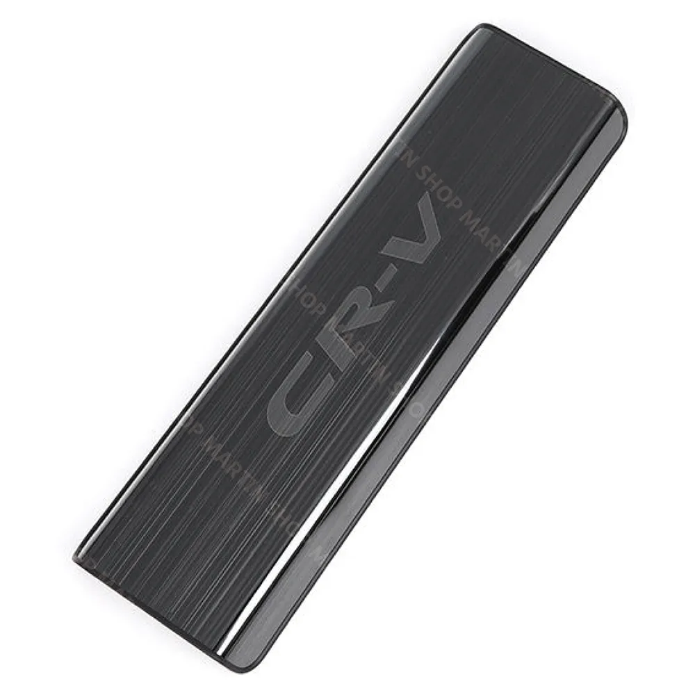 不鏽鋼踢腳板金屬鏡面拉絲卡扣式免基層定製6cm8cm整體櫥櫃客廳踢腳線 歷史價格詳細信息