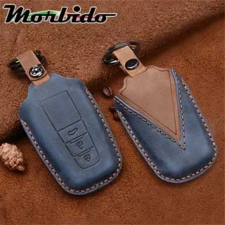 TOYOTA豐田汽車鑰匙套11代前Altis【柏優小店】 歷史價格詳細信息