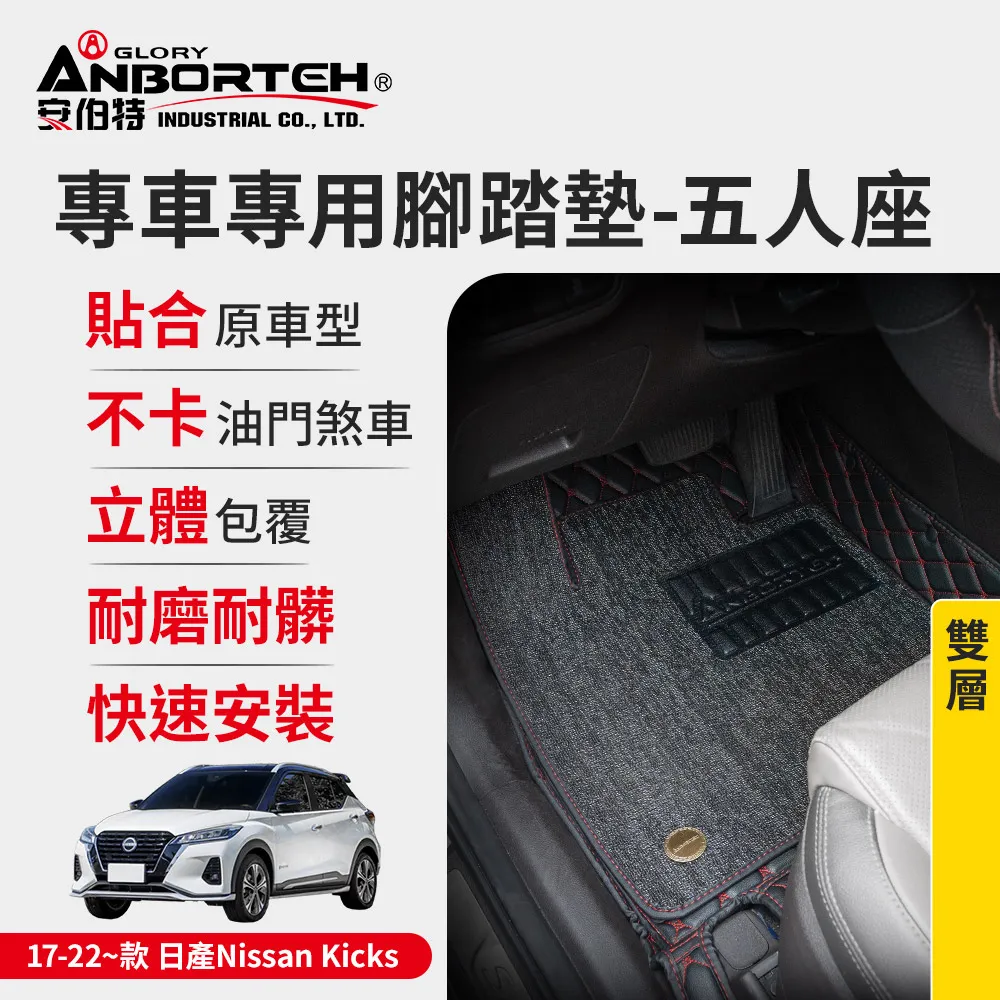 【專車專款】2017~18年 GLE/ GLS/ GL 專用8.4吋 安卓機｜8核心 4+64G｜內建藍芽+WiFi｜導航+FM+USB｜手機串聯-Apple 歷史價格詳細信息