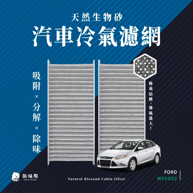 無味熊 生物砂蜂巢式汽車冷氣濾網 凌志Lexus(CT200h、IS250、ES、GS、LS、NX、RX、LX適用) 歷史價格詳細信息