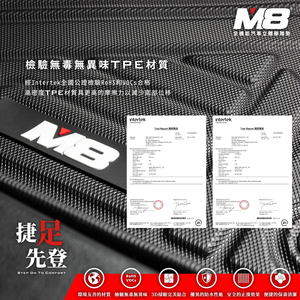 2019 Ford Focus 5D 1.5 時尚型 汽車 晶片 鑰匙 保護皮套 摺疊 鑰匙包 歷史價格詳細信息