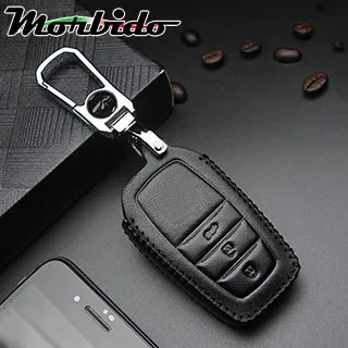 豐田 ALTIS 黑色 01-07年 9吋安卓主機 多核心 IPS 導航 藍芽 手機鏡像 WIFI 安卓機 歷史價格詳細信息