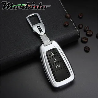 豐田 ALTIS CAMRY RAV4 sienta chr鑰匙包鑰匙圈鑰匙套改裝  altis 12代 5代 5.5代－邁德好服裝包包 歷史價格詳細信息