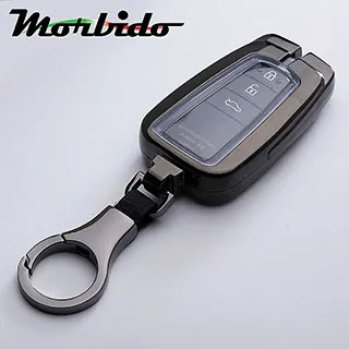 豐田 ALTIS 黑色 01-07年 9吋安卓主機 多核心 IPS 導航 藍芽 手機鏡像 WIFI 安卓機 歷史價格詳細信息