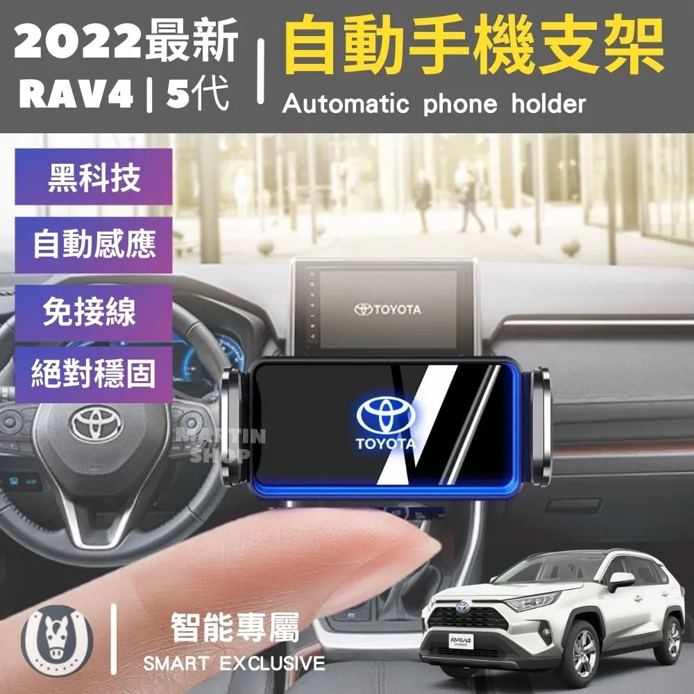 2019-2022 傘學院 1-3季30集1080超清視頻優盤版 歷史價格詳細信息