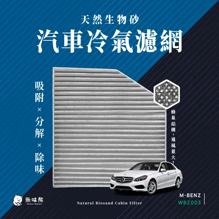 無味熊 生物砂蜂巢式汽車冷氣濾網 凌志Lexus(CT200h、IS250、ES、GS、LS、NX、RX、LX適用) 歷史價格詳細信息