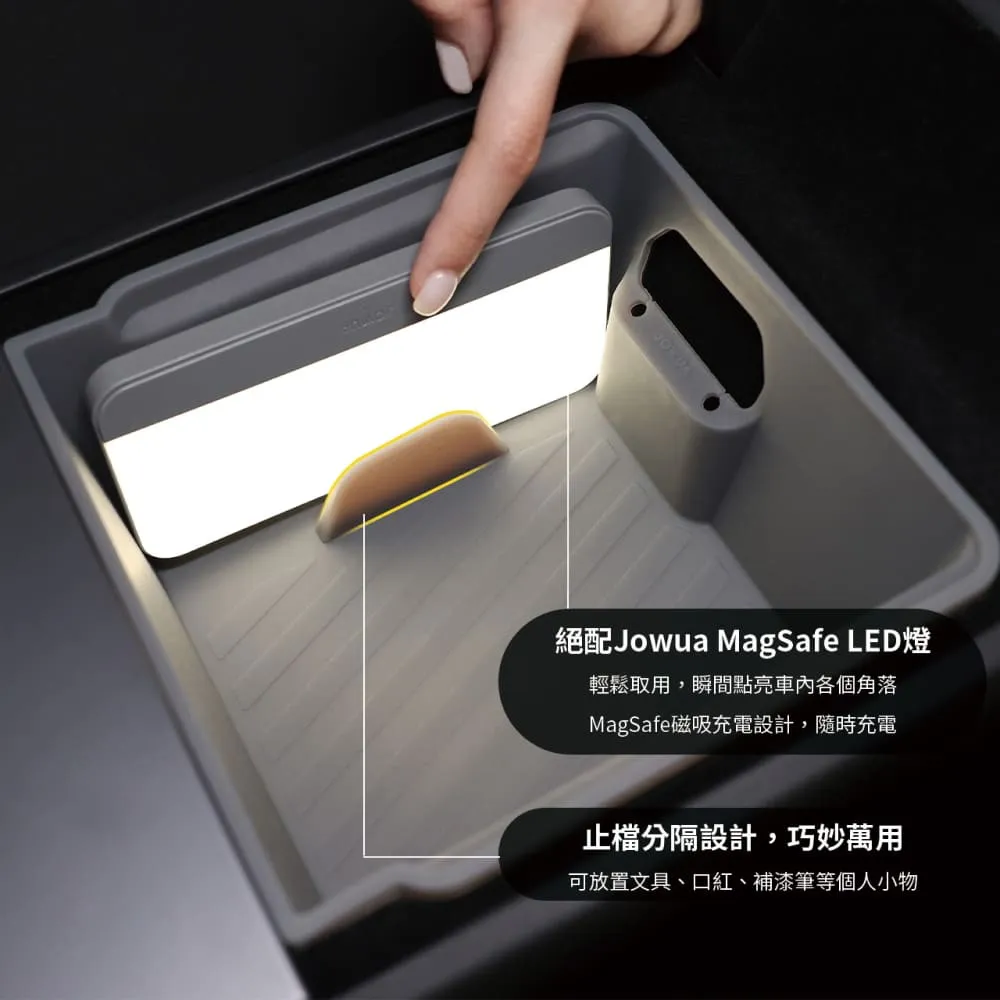 【新品】Tesla特斯拉Model Y節能蓋 ModelY 輪圈蓋 歷史價格詳細信息