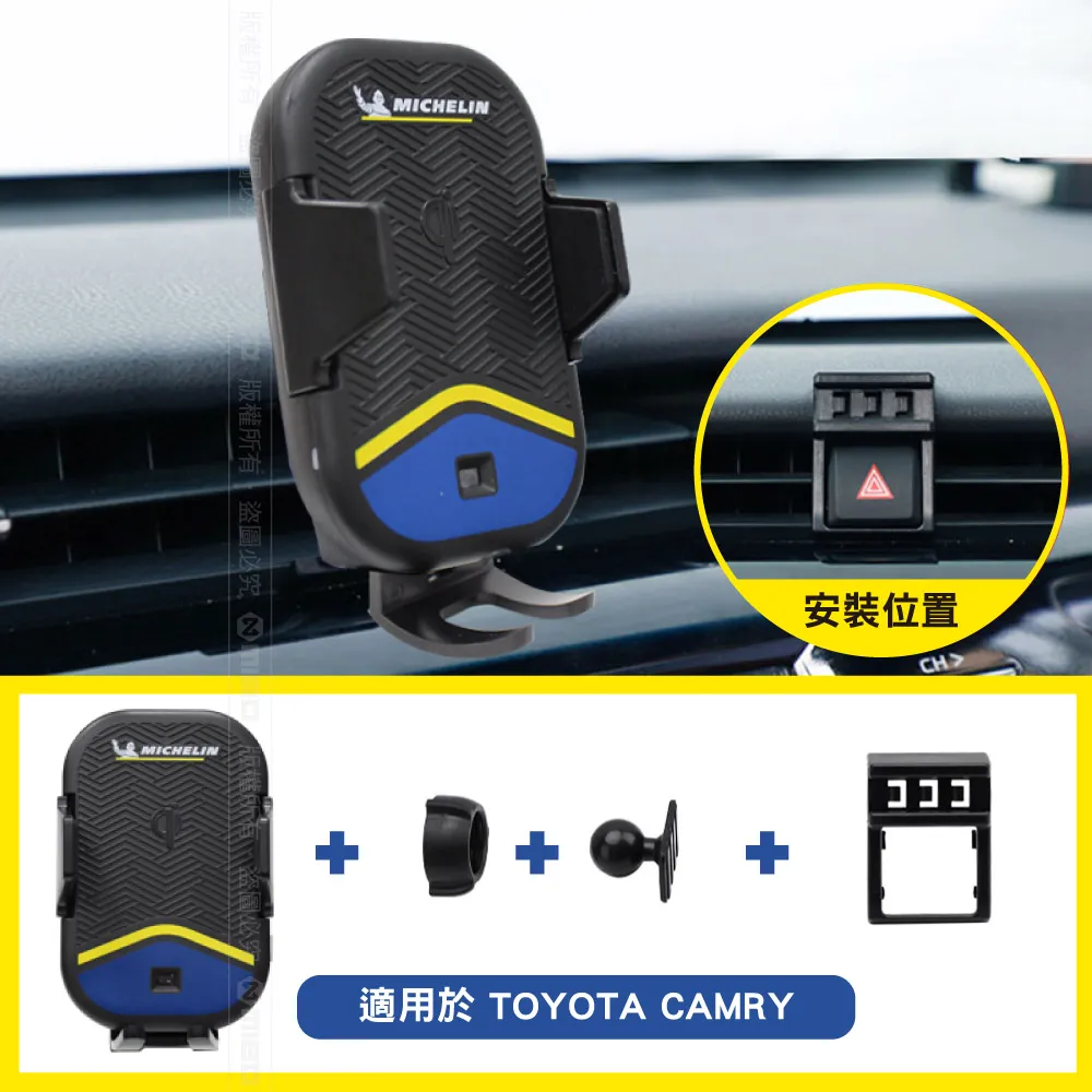 2018智能充電韓版休閒潮男士胸包防水單肩斜挎包運動騎行包潮新台幣：348元 歷史價格詳細信息