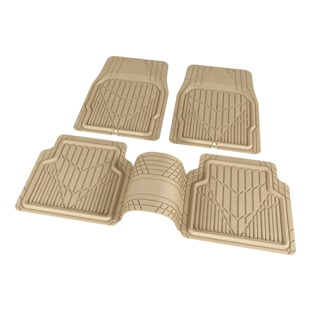 神爪可裁式踏墊-S 555-3 歷史價格詳細信息