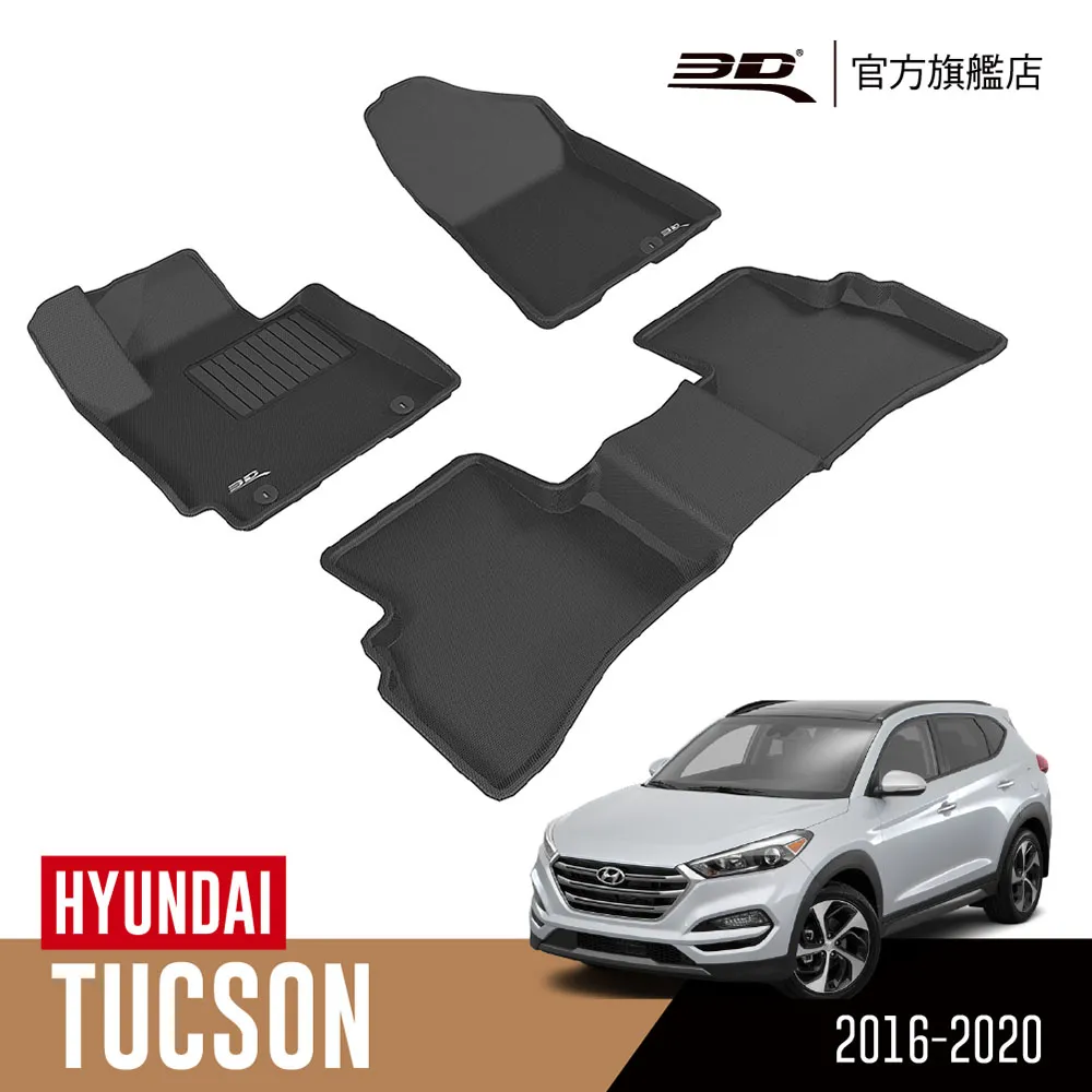 【HYUNDAI】攜帶式沖牙機 (HD-OC-010) 歷史價格詳細信息