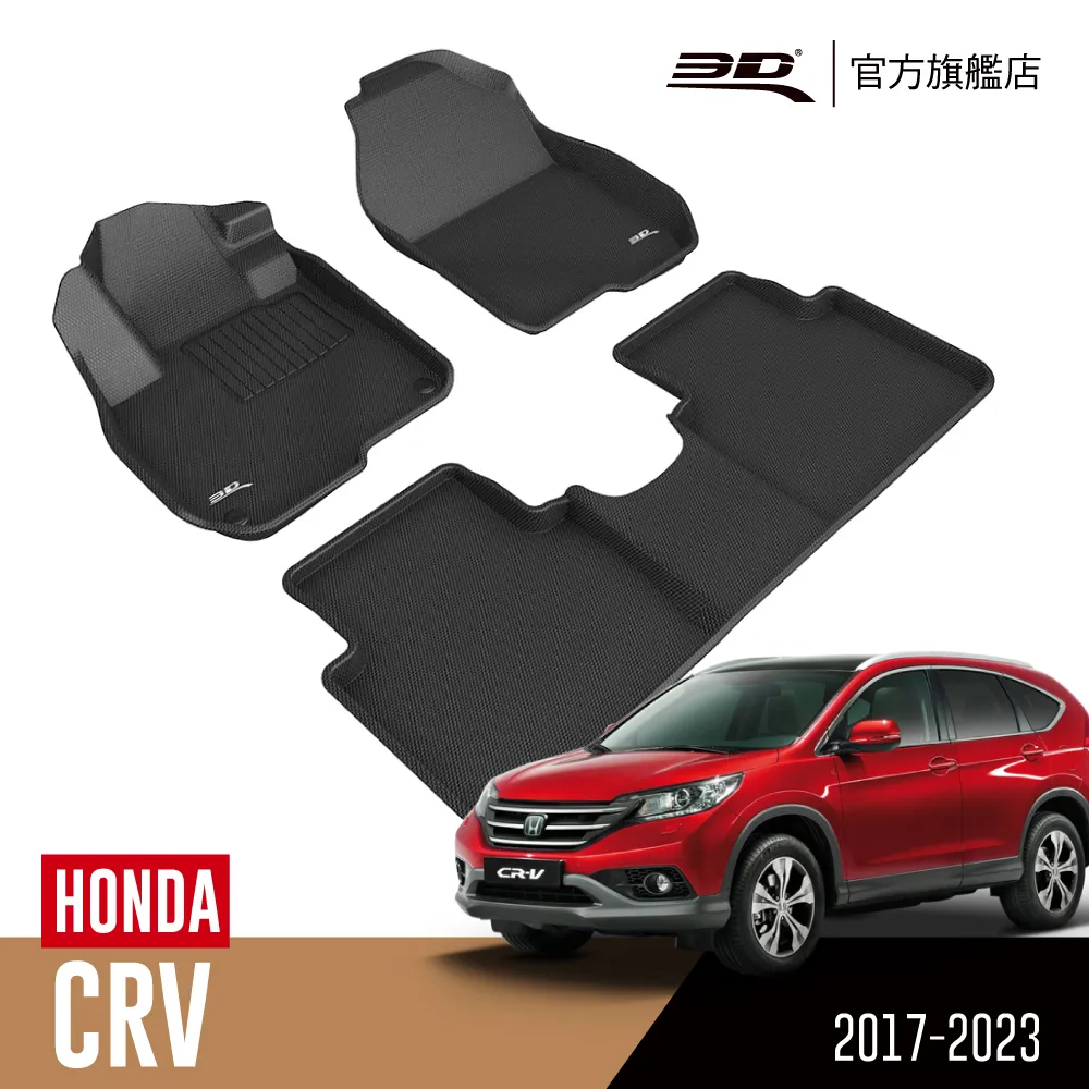 適用 HONDA：CR-V 第五代 (17/7~) 汽車冷氣濾網【Original Life 沅瑢】長效可水洗 歷史價格詳細信息