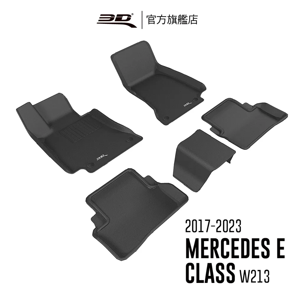 適用於mercedes 型號0005407617 13642 氧傳感器 歷史價格詳細信息