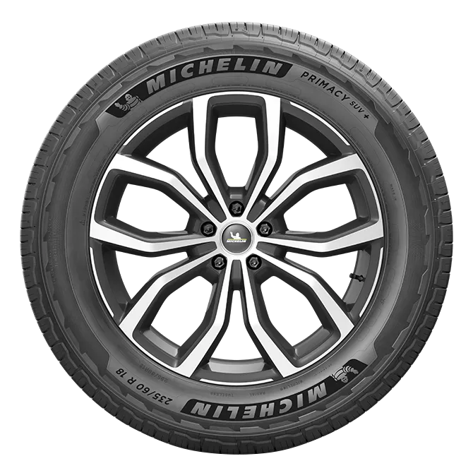 【舒服駕駛】汽車百貨 靠墊 靠背墊 汽車靠墊 椅背墊 腰靠墊【柏優小店】 歷史價格詳細信息