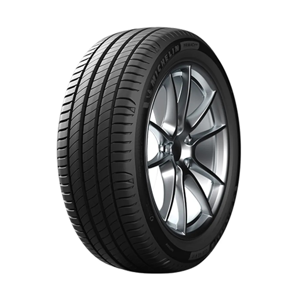 【Michelin 米其林】輪胎米其林PRIMACY4+ 2156016吋 99V_二入組(車麗屋) 歷史價格詳細信息