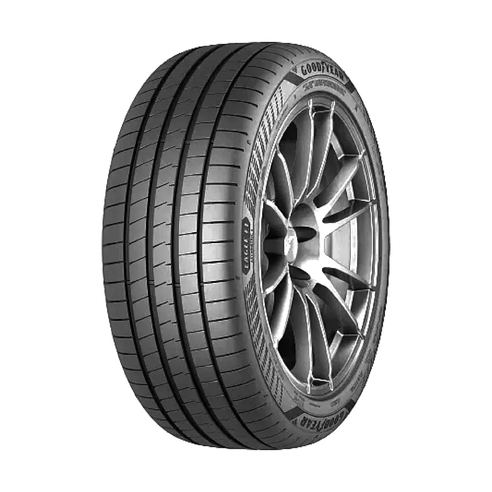 固特異輪胎 F1 A6 225/40R18 92Y【麗車坊00714】 歷史價格詳細信息
