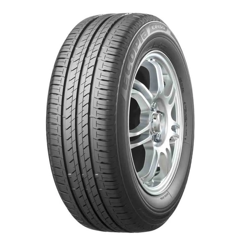 【BRIDGESTONE 普利司通】輪胎普利司通EP150-2155517吋 98V_二入組_送安裝(車麗屋) 歷史價格詳細信息
