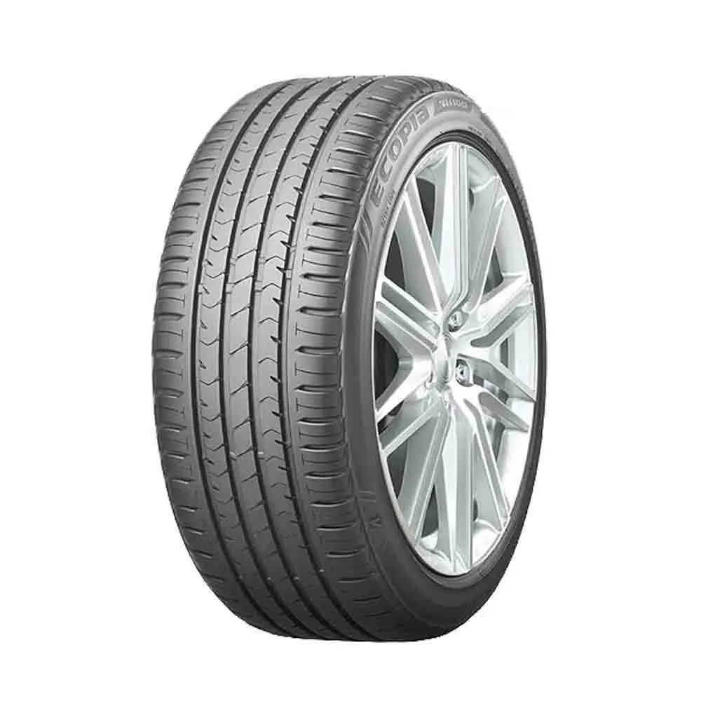 【BRIDGESTONE 普利司通】輪胎普利司通NH100-1855515吋_185/55/15_二入組(車麗屋) 歷史價格詳細信息