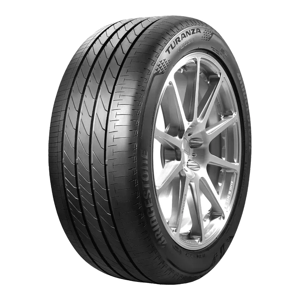 【BRIDGESTONE 普利司通】輪胎 T005A-2155517吋_四入組_215/55/17(車麗屋) 歷史價格詳細信息
