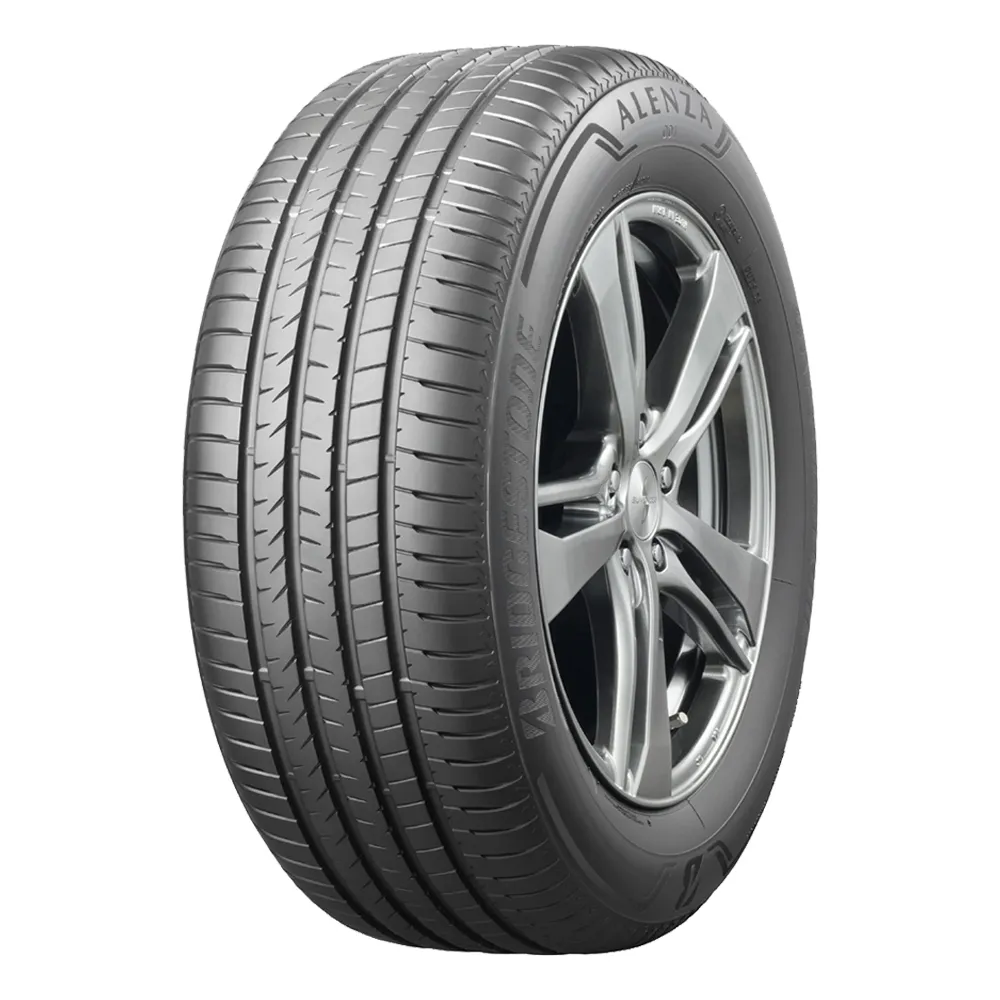 【BRIDGESTONE 普利司通】輪胎普利司通ALENZA-2355520吋_四入組(車麗屋) 歷史價格詳細信息
